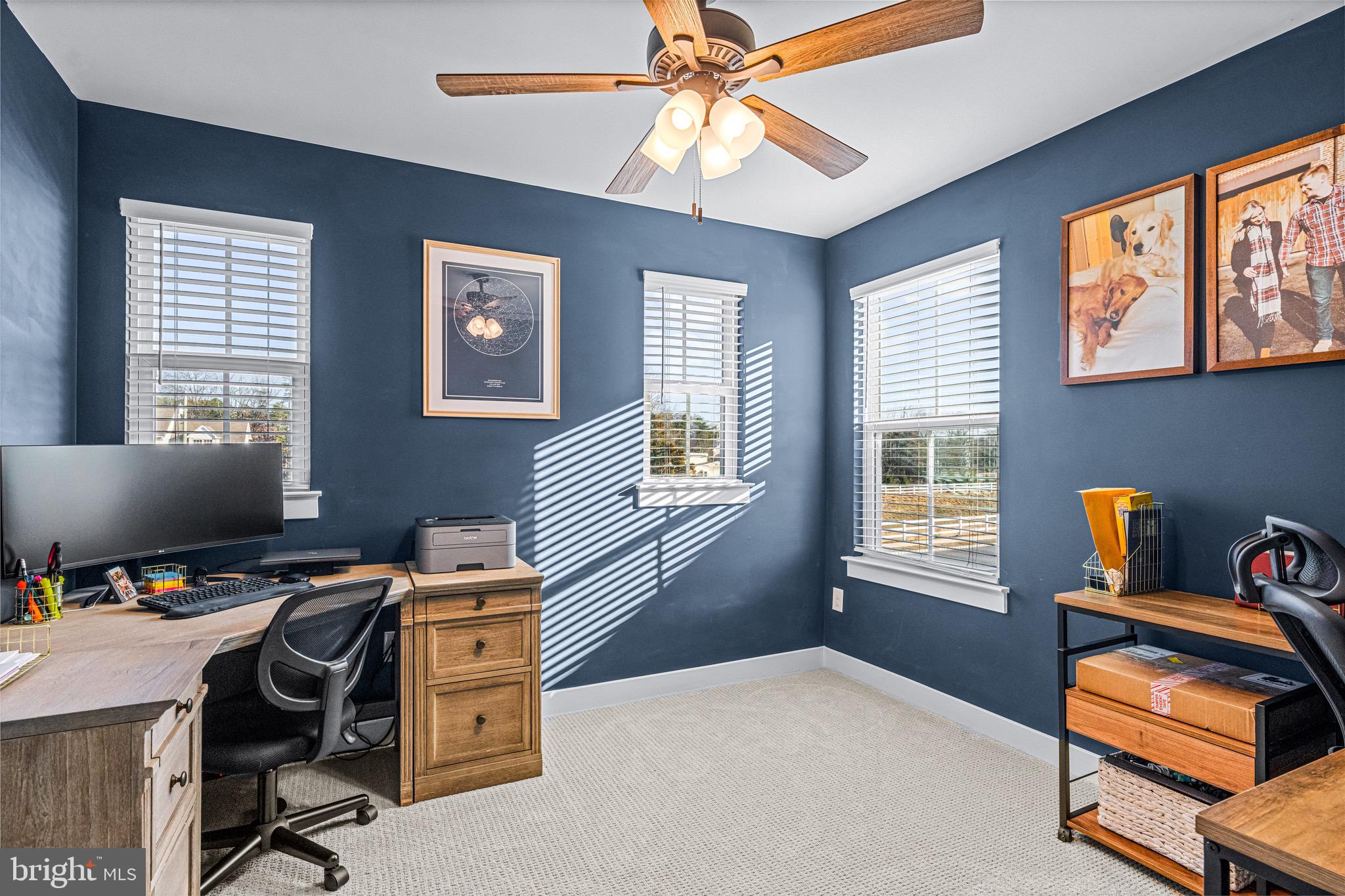 7 Circle Drive Sicklerville, NJ 08081 - Photo 34 of 63