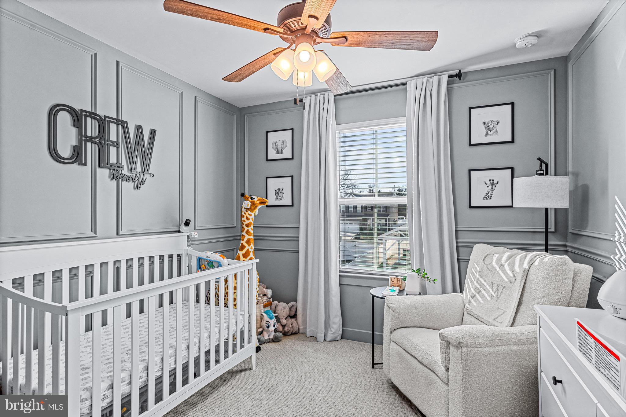 7 Circle Drive Sicklerville, NJ 08081 - Photo 35 of 63