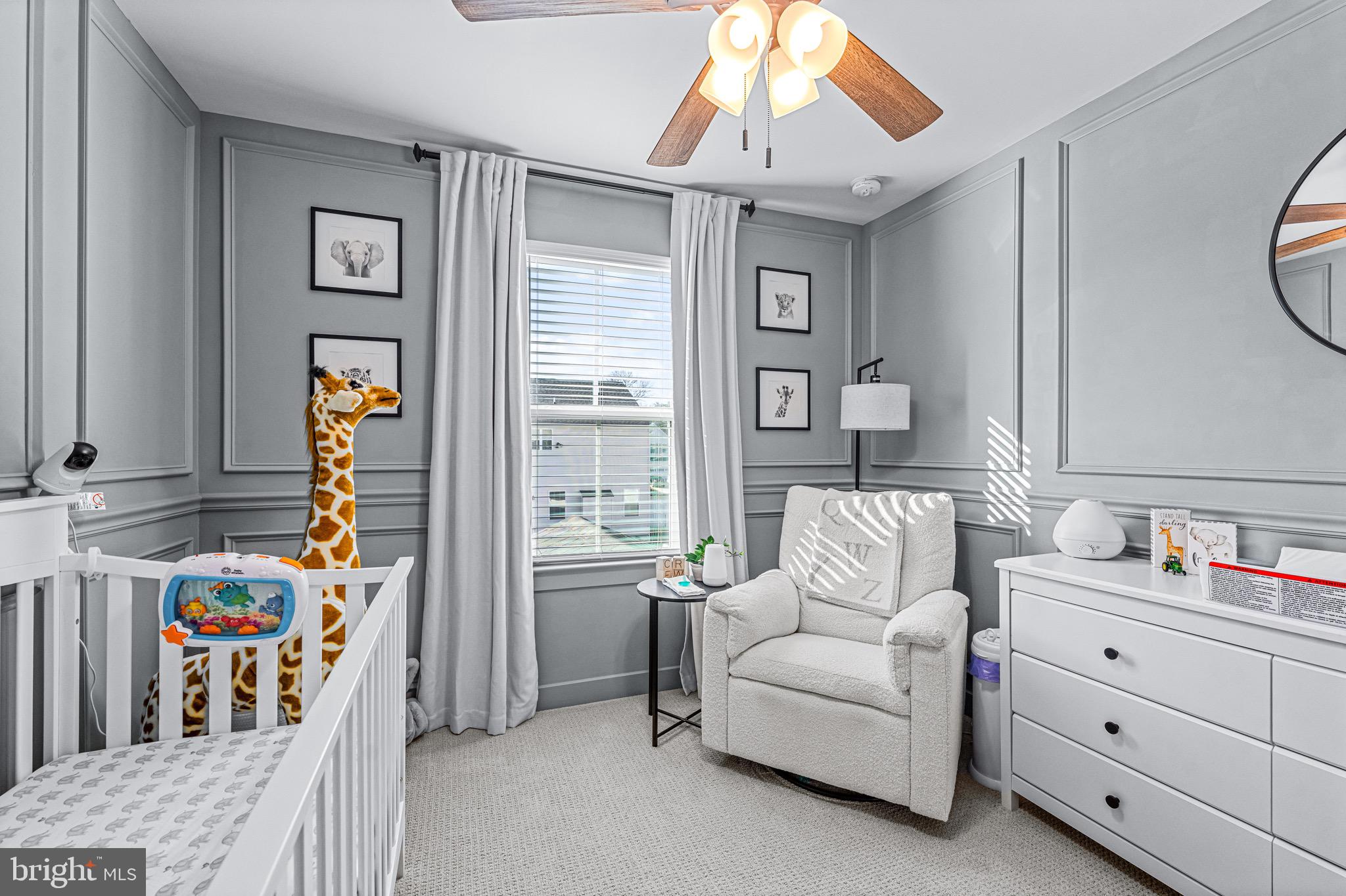 7 Circle Drive Sicklerville, NJ 08081 - Photo 36 of 63