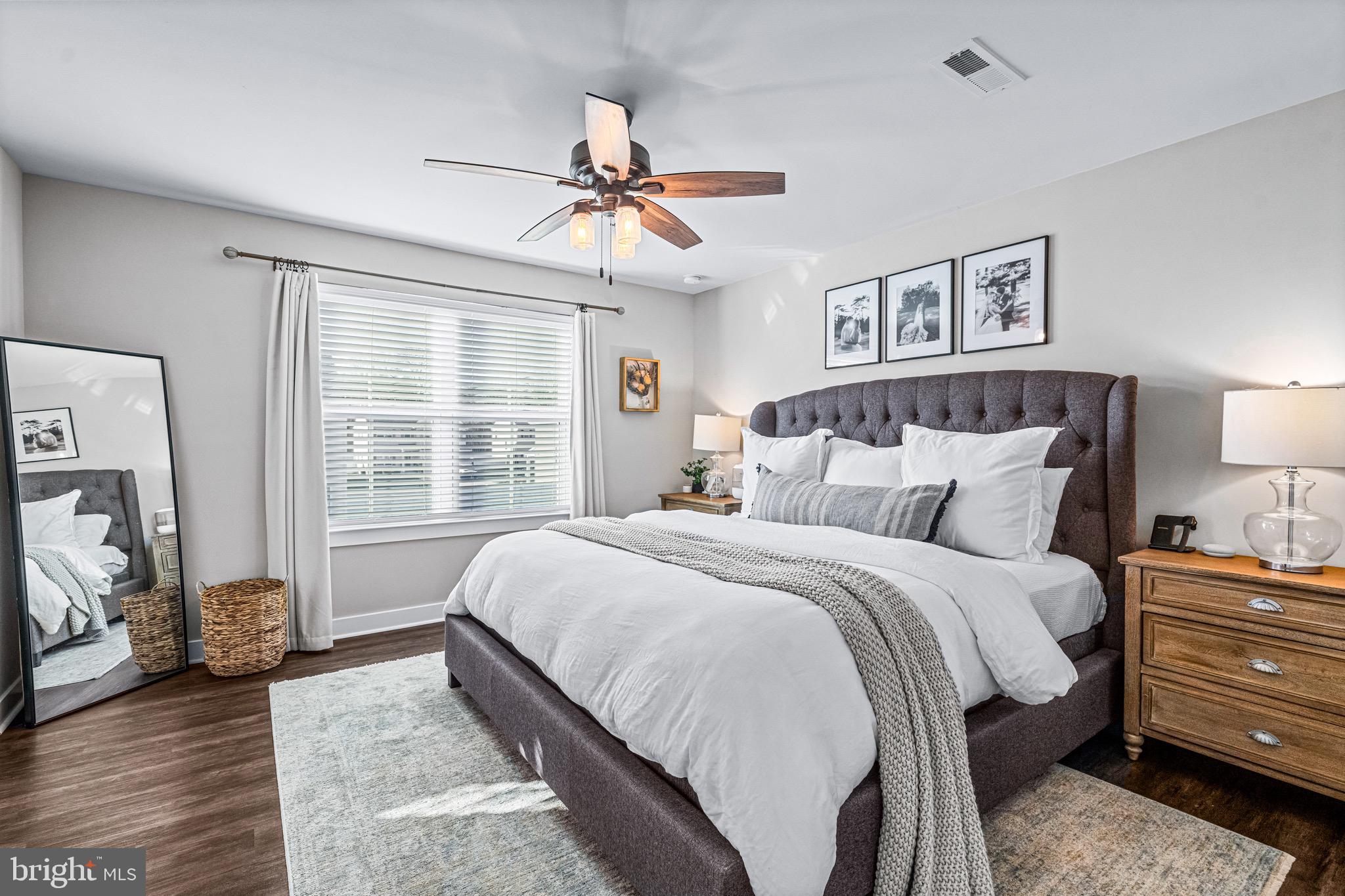 7 Circle Drive Sicklerville, NJ 08081 - Photo 39 of 63