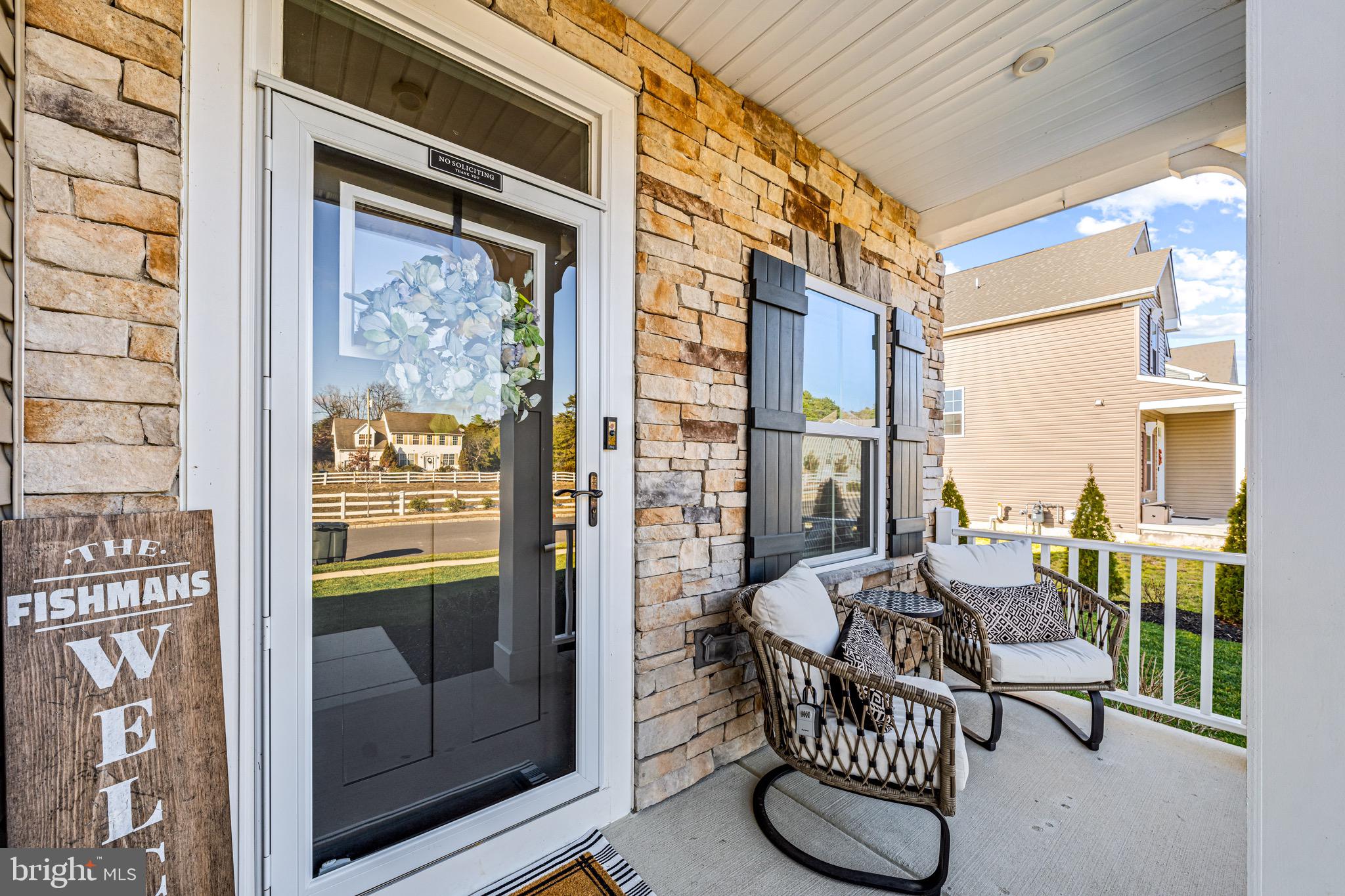 7 Circle Drive Sicklerville, NJ 08081 - Photo 4 of 63