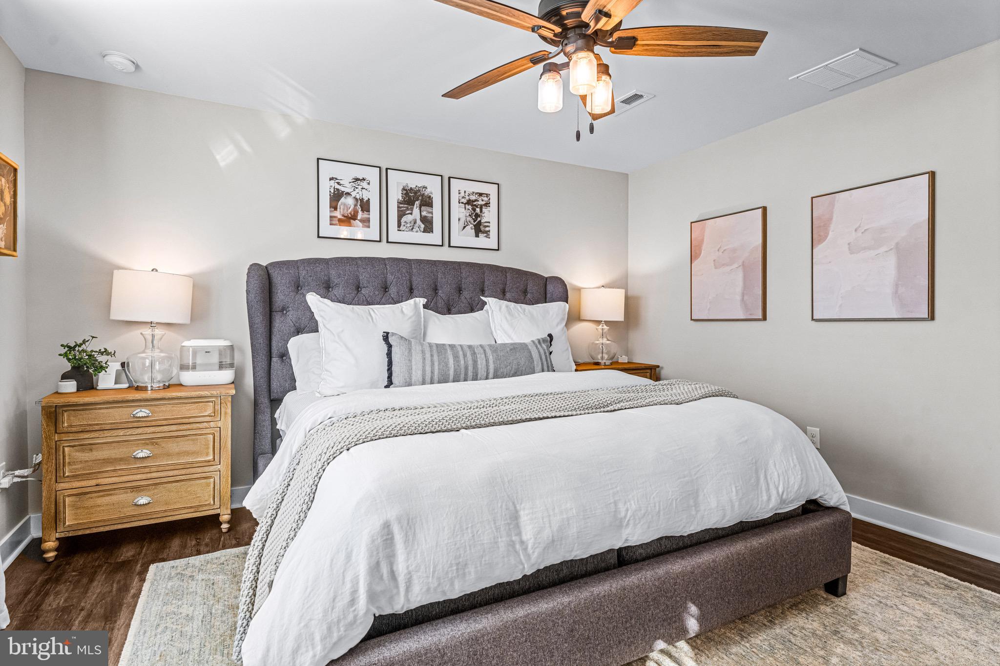 7 Circle Drive Sicklerville, NJ 08081 - Photo 41 of 63