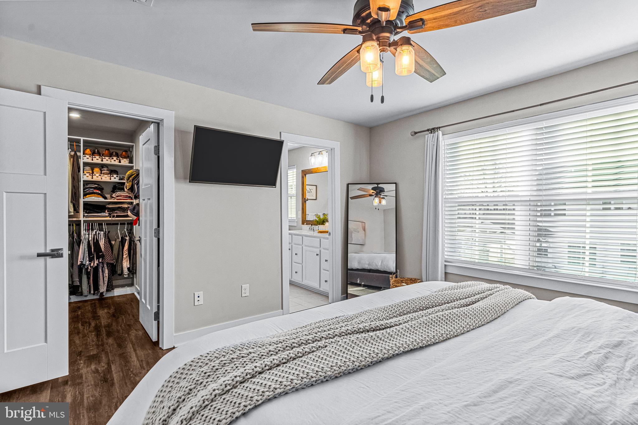 7 Circle Drive Sicklerville, NJ 08081 - Photo 42 of 63