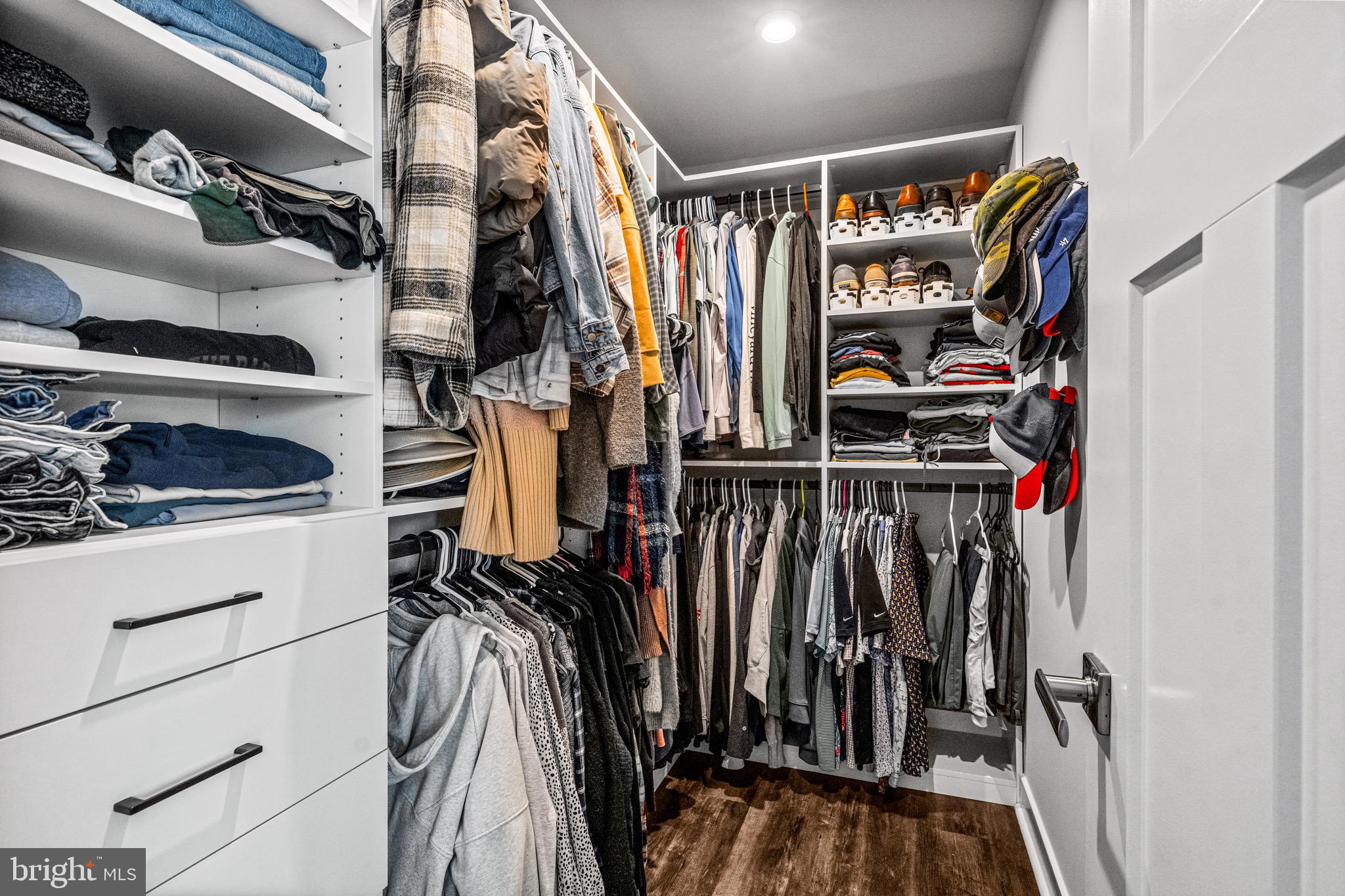 7 Circle Drive Sicklerville, NJ 08081 - Photo 43 of 63