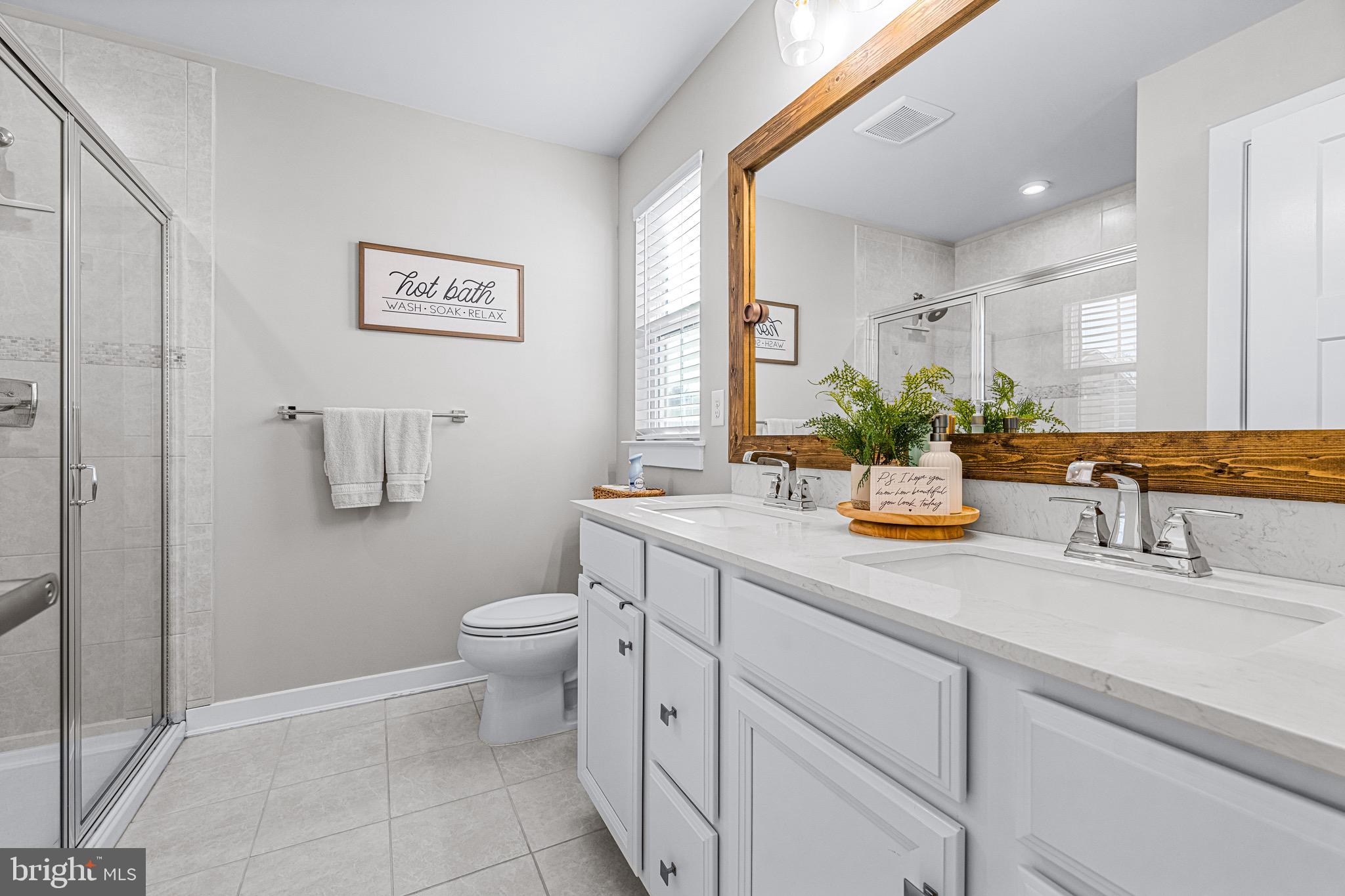 7 Circle Drive Sicklerville, NJ 08081 - Photo 44 of 63