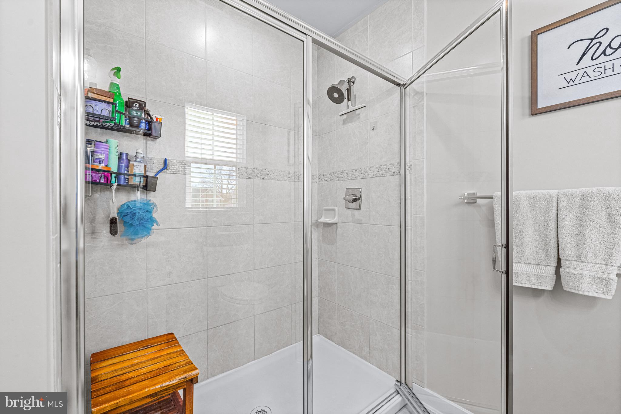 7 Circle Drive Sicklerville, NJ 08081 - Photo 45 of 63