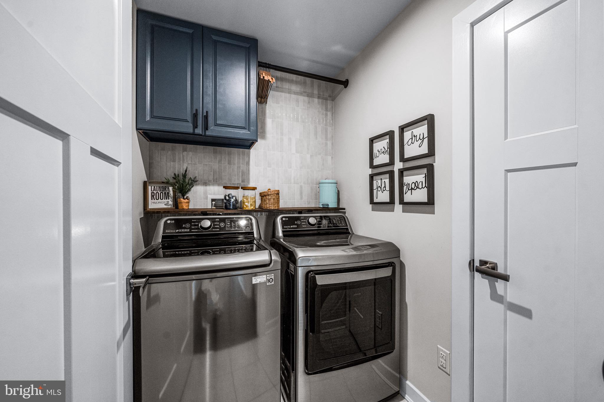 7 Circle Drive Sicklerville, NJ 08081 - Photo 46 of 63