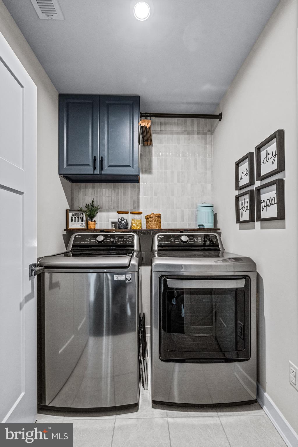 7 Circle Drive Sicklerville, NJ 08081 - Photo 47 of 63