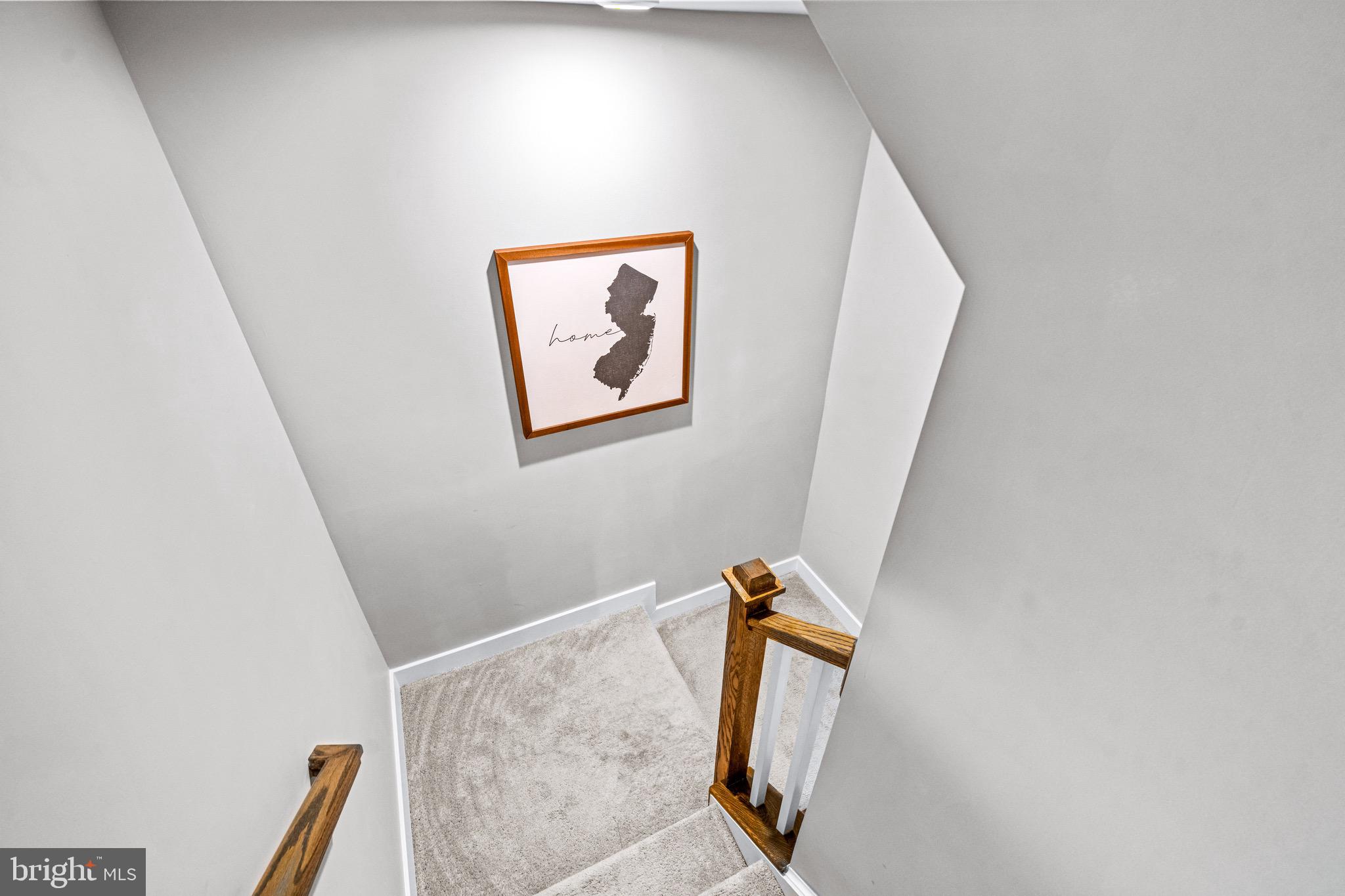 7 Circle Drive Sicklerville, NJ 08081 - Photo 48 of 63