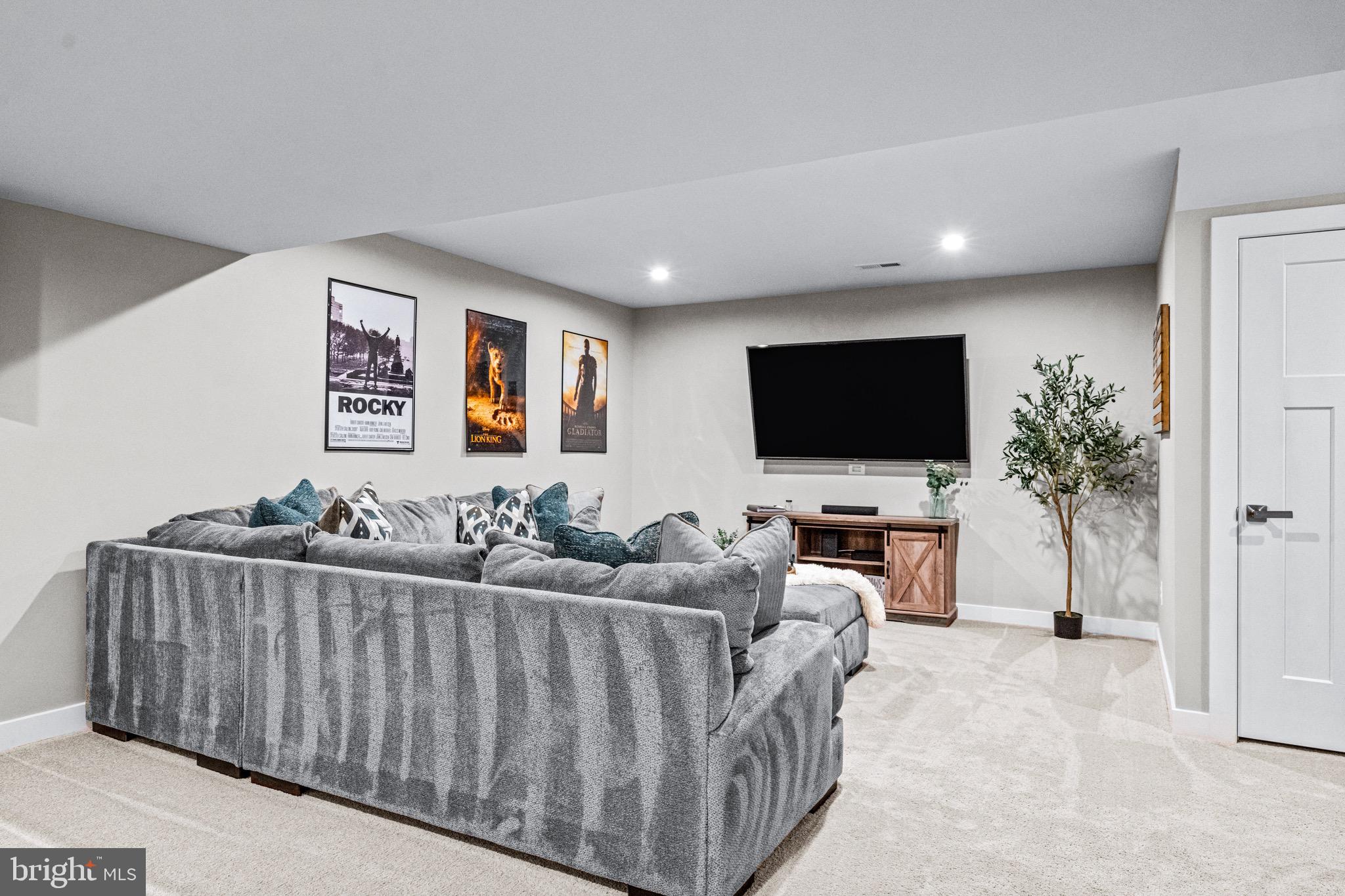 7 Circle Drive Sicklerville, NJ 08081 - Photo 49 of 63