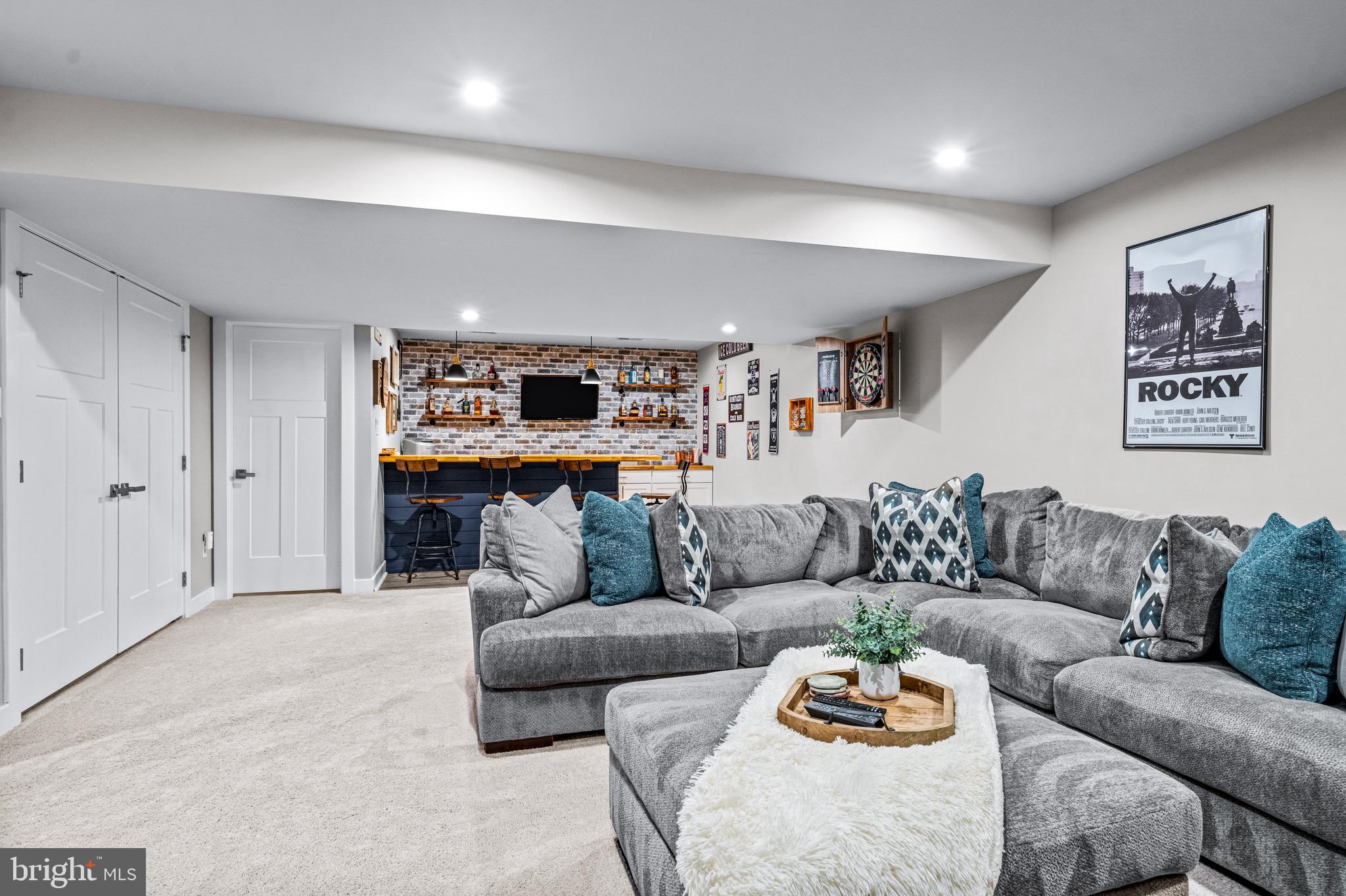 7 Circle Drive Sicklerville, NJ 08081 - Photo 51 of 63