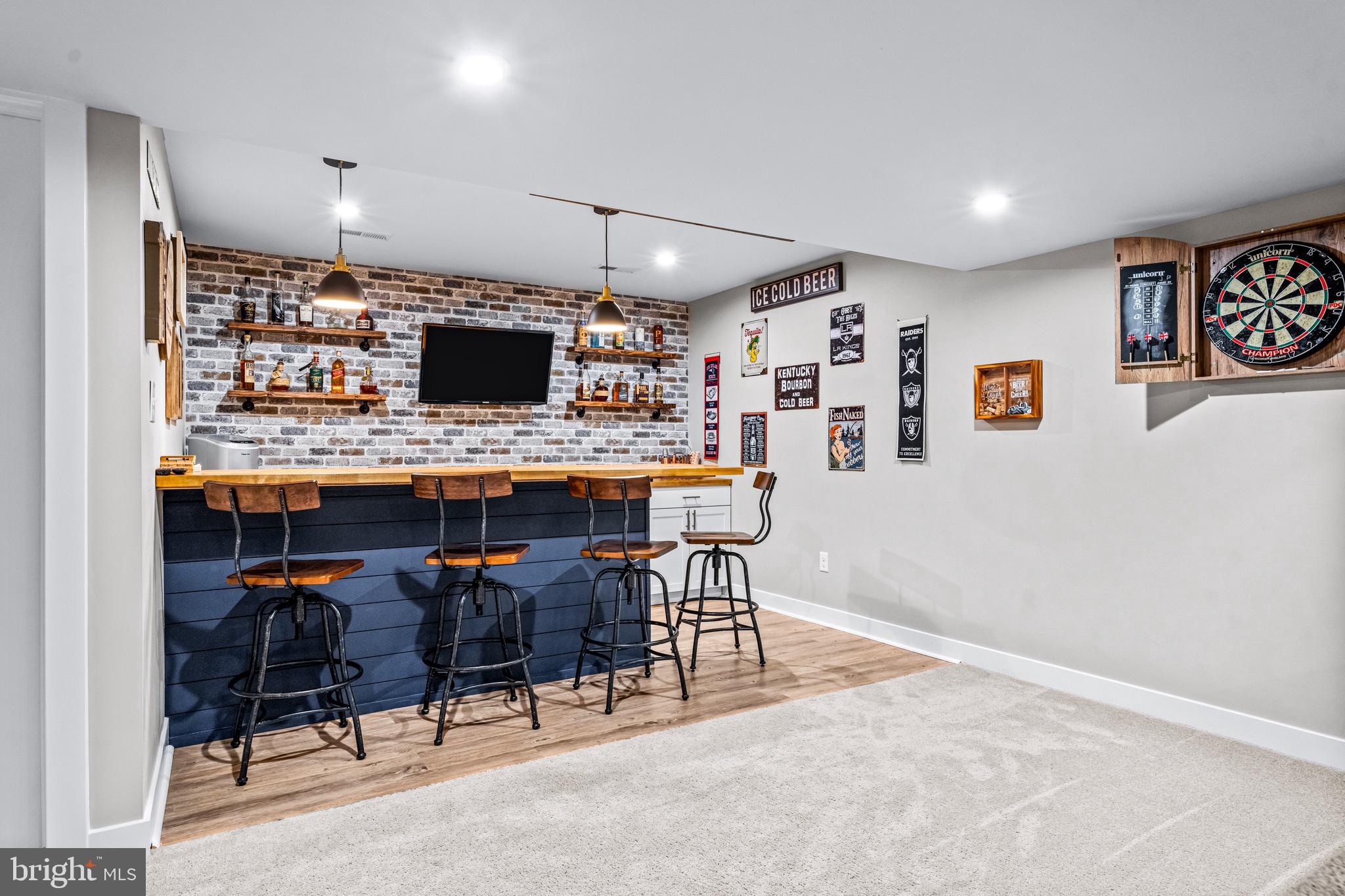 7 Circle Drive Sicklerville, NJ 08081 - Photo 52 of 63