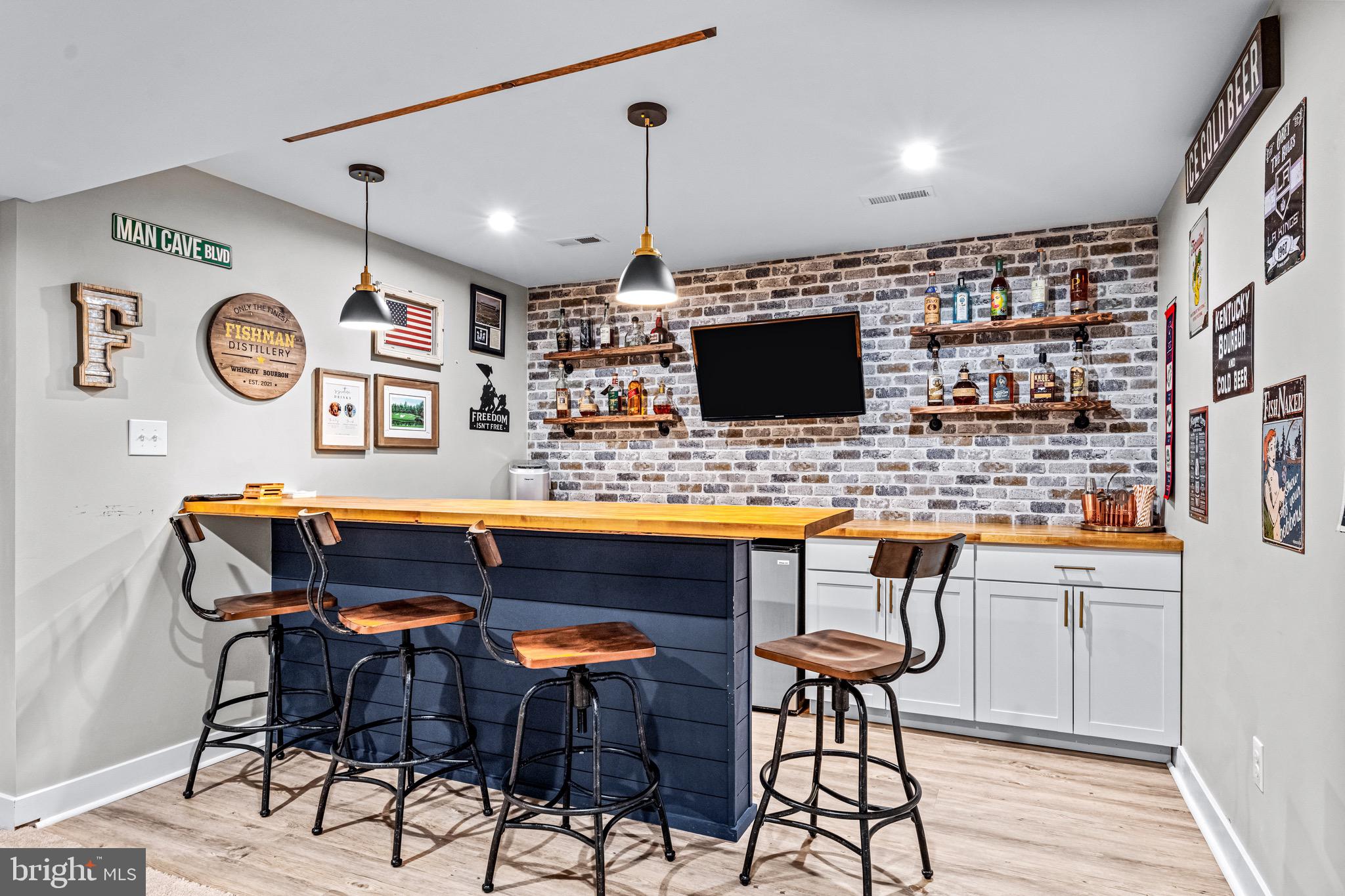 7 Circle Drive Sicklerville, NJ 08081 - Photo 53 of 63