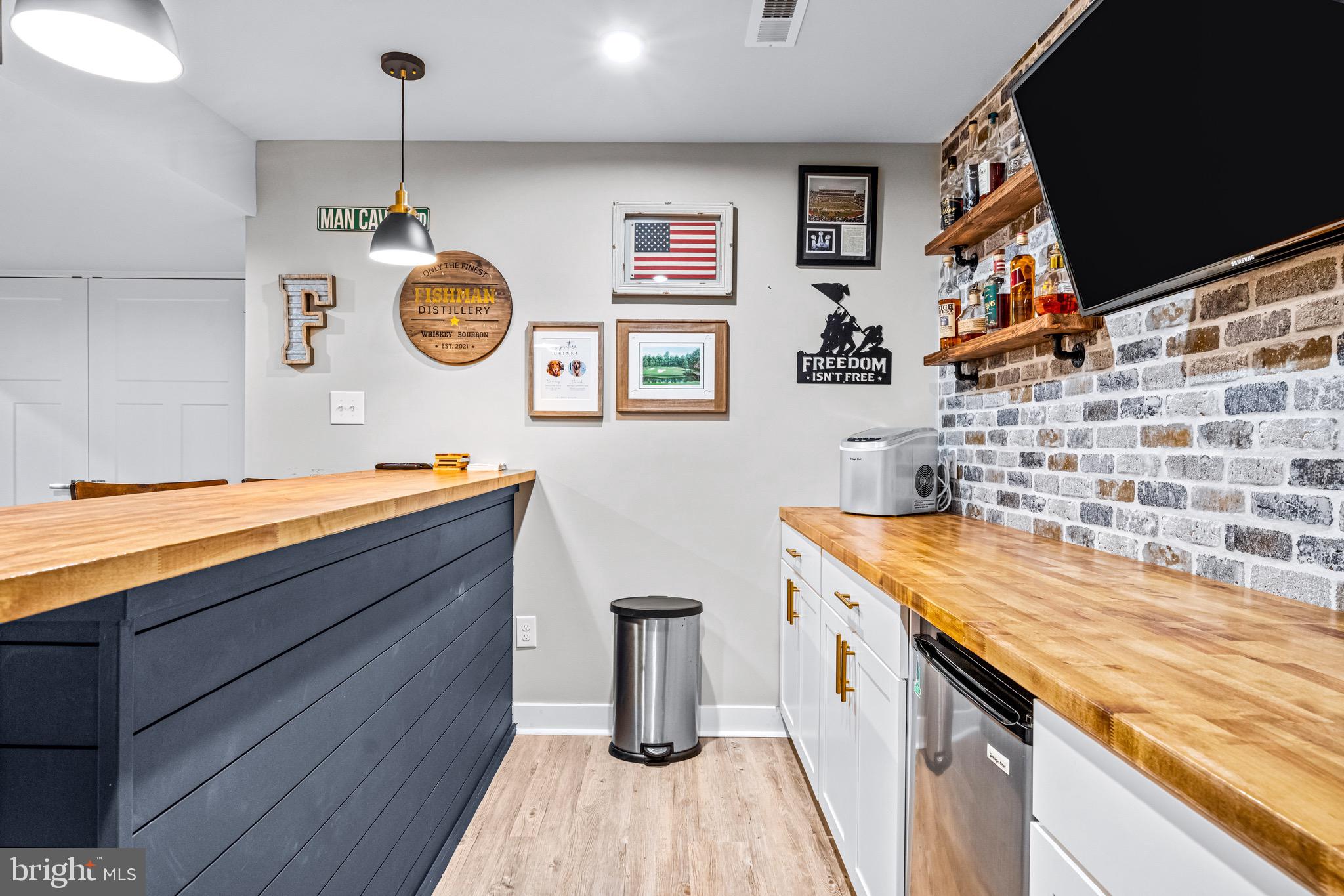 7 Circle Drive Sicklerville, NJ 08081 - Photo 54 of 63