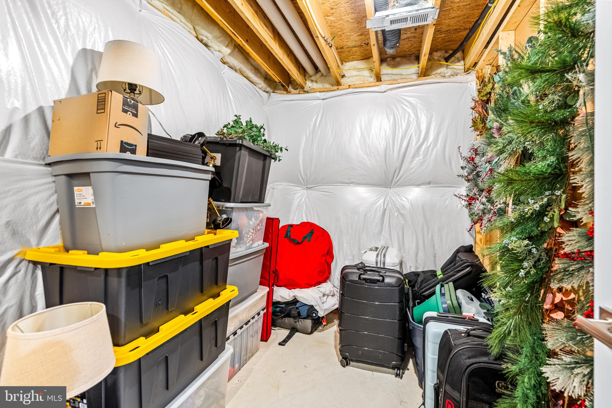 7 Circle Drive Sicklerville, NJ 08081 - Photo 56 of 63