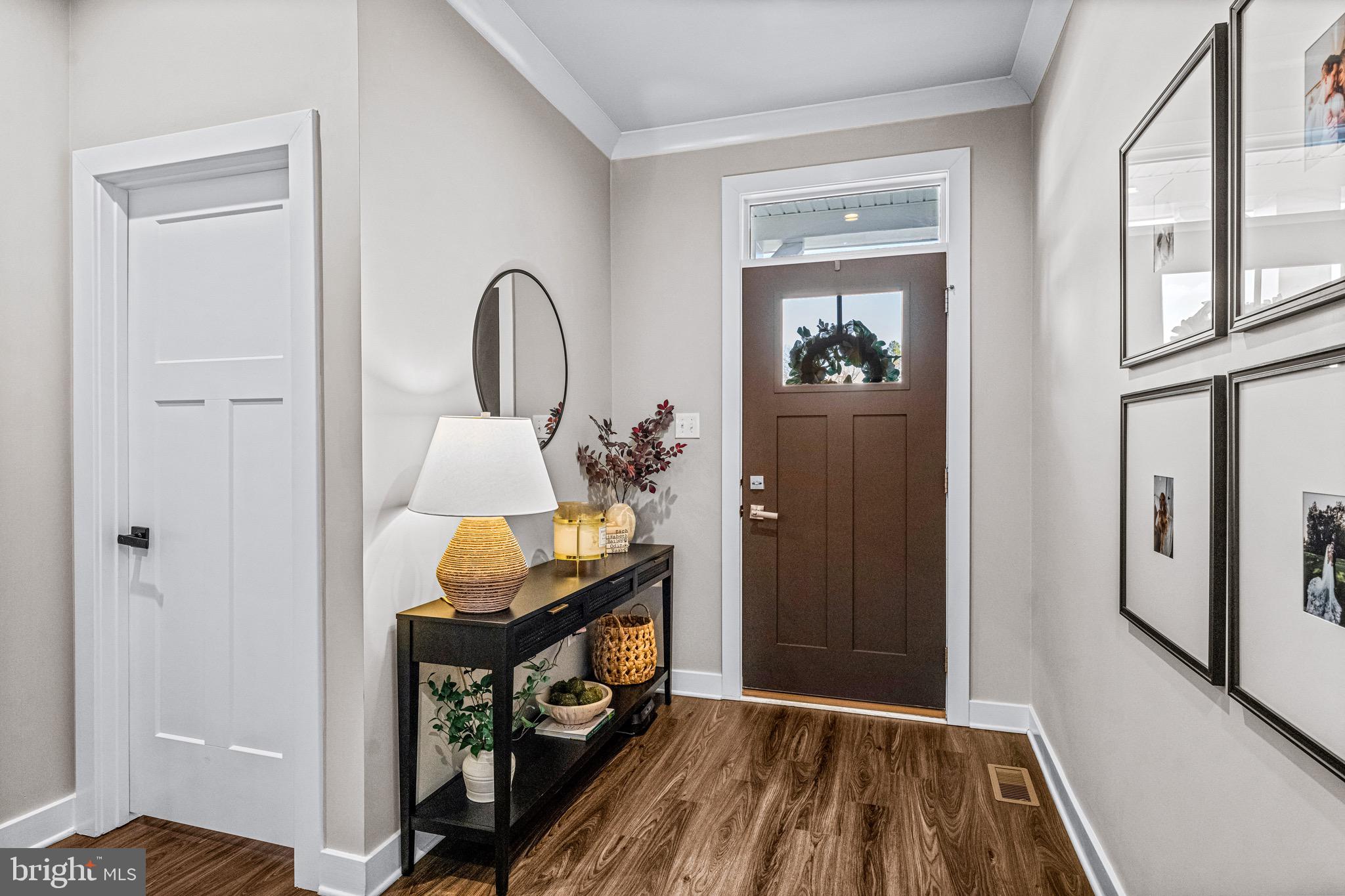 7 Circle Drive Sicklerville, NJ 08081 - Photo 6 of 63