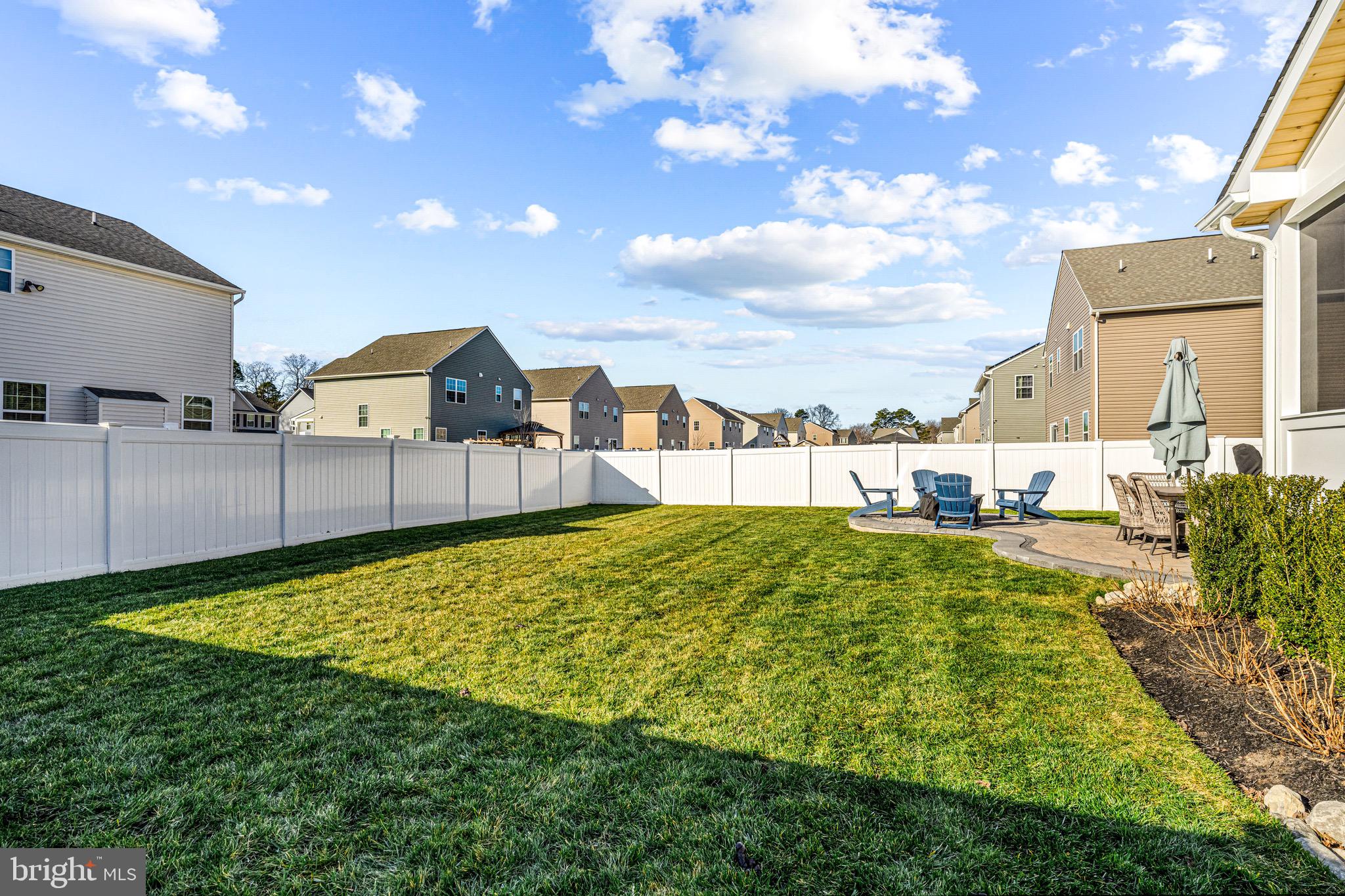 7 Circle Drive Sicklerville, NJ 08081 - Photo 61 of 63