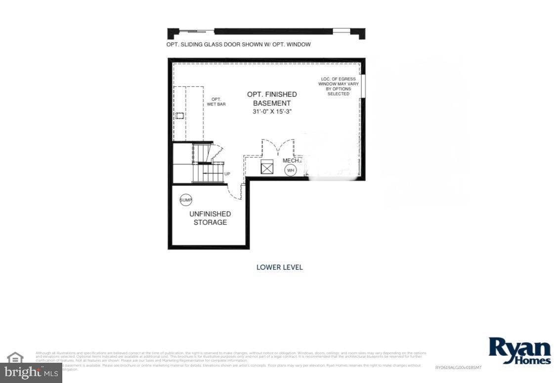 7 Circle Drive Sicklerville, NJ 08081 - Photo 62 of 63