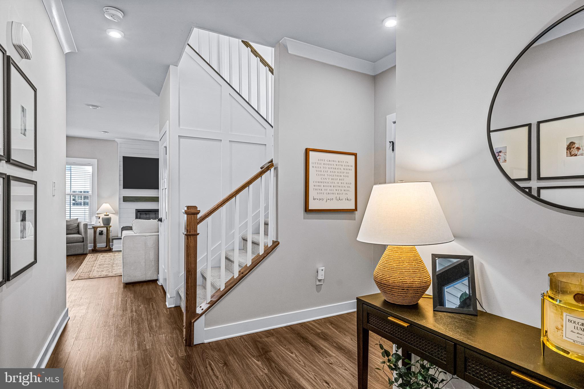 7 Circle Drive Sicklerville, NJ 08081 - Photo 7 of 63