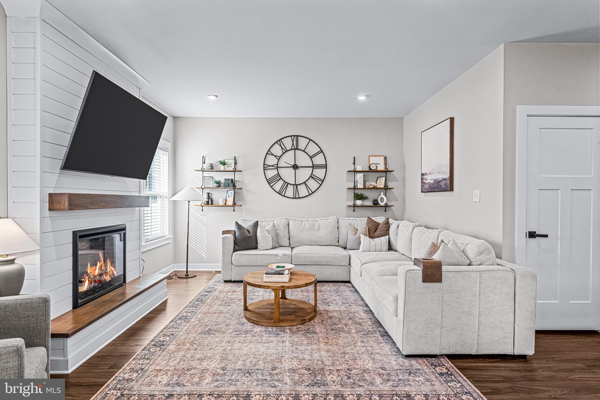 7 Circle Drive Sicklerville, NJ 08081 - Photo 9 of 63