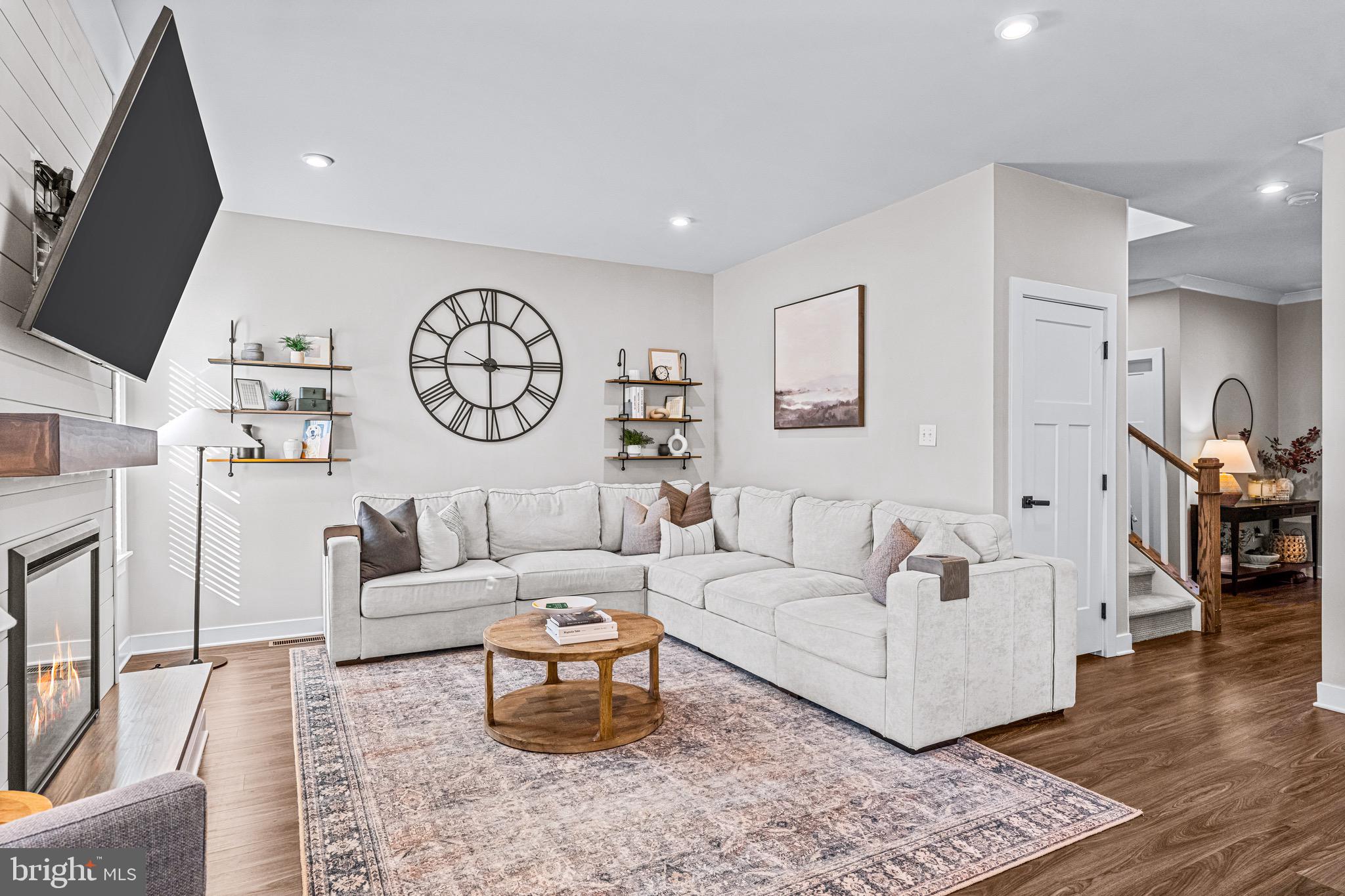 7 Circle Drive Sicklerville, NJ 08081 - Photo 10 of 63