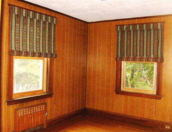 24 Damon Road Medford, MA 02155 - Photo 13 of 27 Gallery Image 13