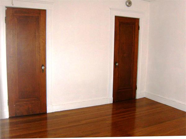24 Damon Road Medford, MA 02155 - Photo 14 of 27 Gallery Image 14