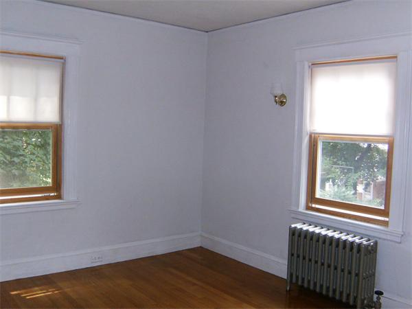 24 Damon Road Medford, MA 02155 - Photo 15 of 27 Gallery Image 15