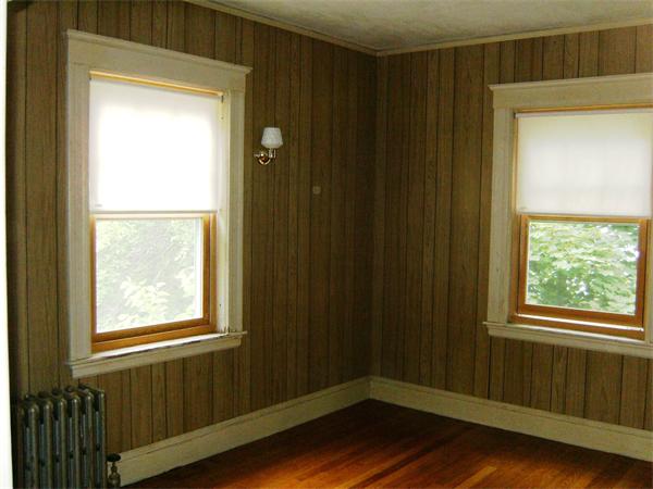 24 Damon Road Medford, MA 02155 - Photo 17 of 27 Gallery Image 17
