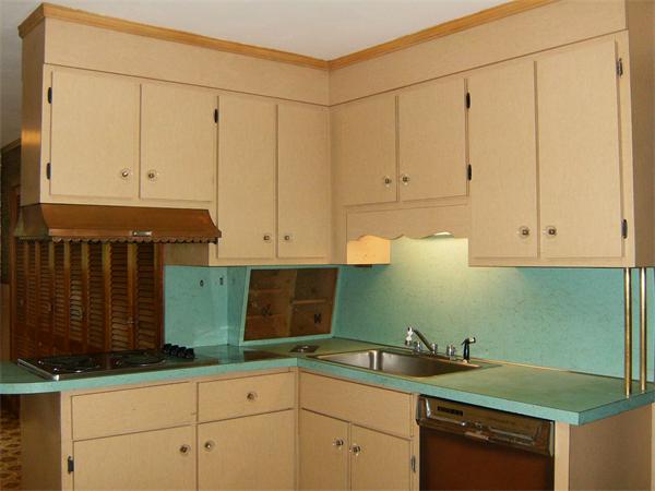 24 Damon Road Medford, MA 02155 - Photo 18 of 27 Gallery Image 18