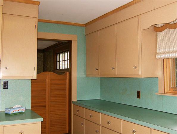 24 Damon Road Medford, MA 02155 - Photo 20 of 27 Gallery Image 20