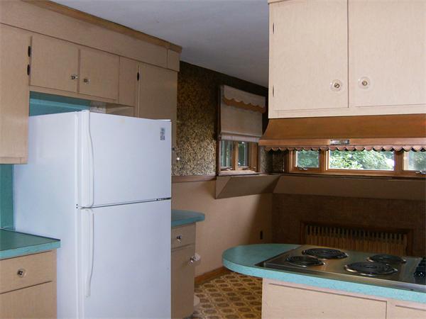 24 Damon Road Medford, MA 02155 - Photo 22 of 27 Gallery Image 22
