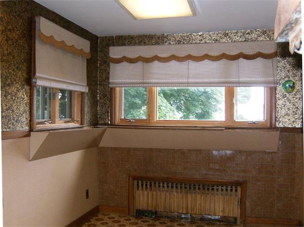 24 Damon Road Medford, MA 02155 - Photo 23 of 27 Gallery Image 23