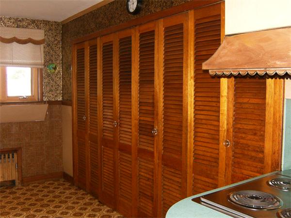24 Damon Road Medford, MA 02155 - Photo 24 of 27 Gallery Image 24