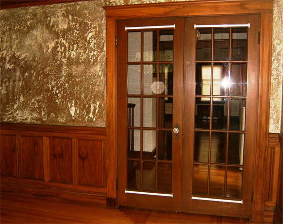 Gallery Image 7