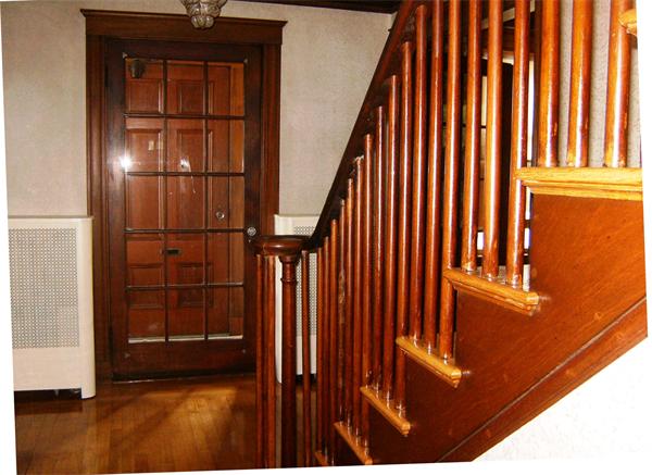 24 Damon Road Medford, MA 02155 - Photo 8 of 27 Gallery Image 8