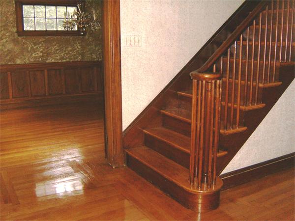 24 Damon Road Medford, MA 02155 - Photo 9 of 27 Gallery Image 9