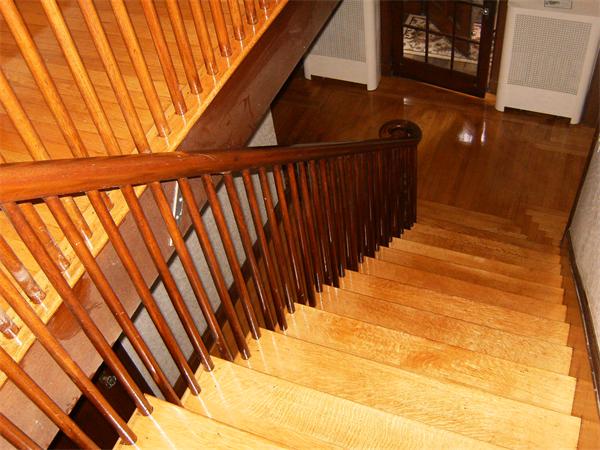 24 Damon Road Medford, MA 02155 - Photo 10 of 27 Gallery Image 10