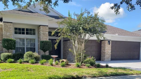 $3,100 | 25638 Ferdinand Court, Wesley Chapel, FL 33544