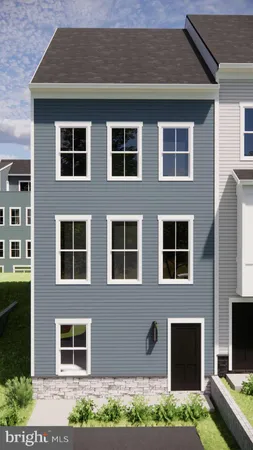 $503,890 | 6935 Linden Avenue, Elkridge, MD 21075
