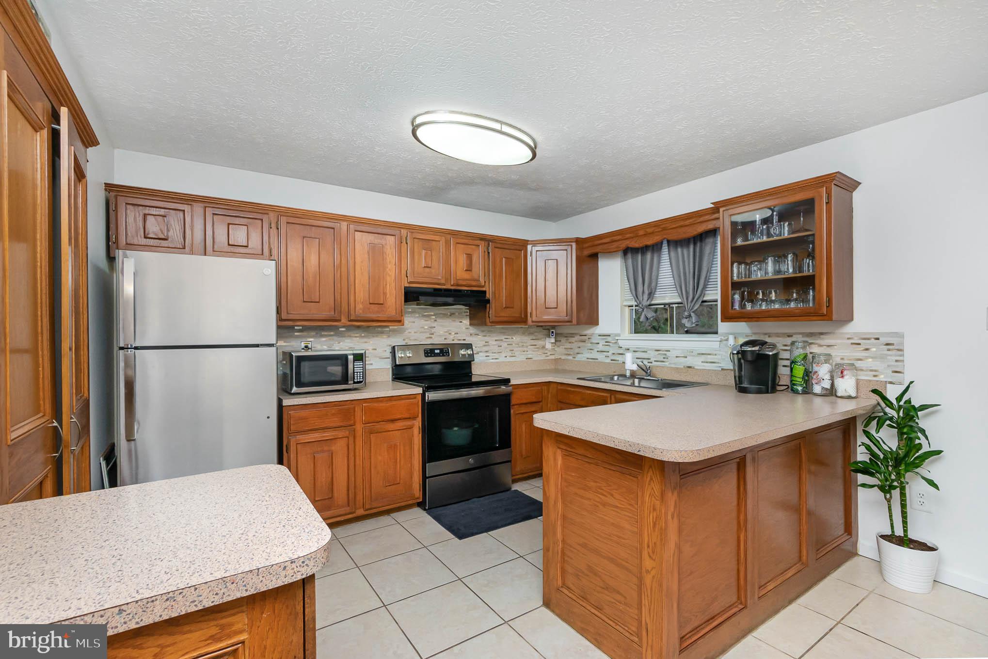 4055 Rustico Road Middle River, MD 21220 - Photo 11 of 33