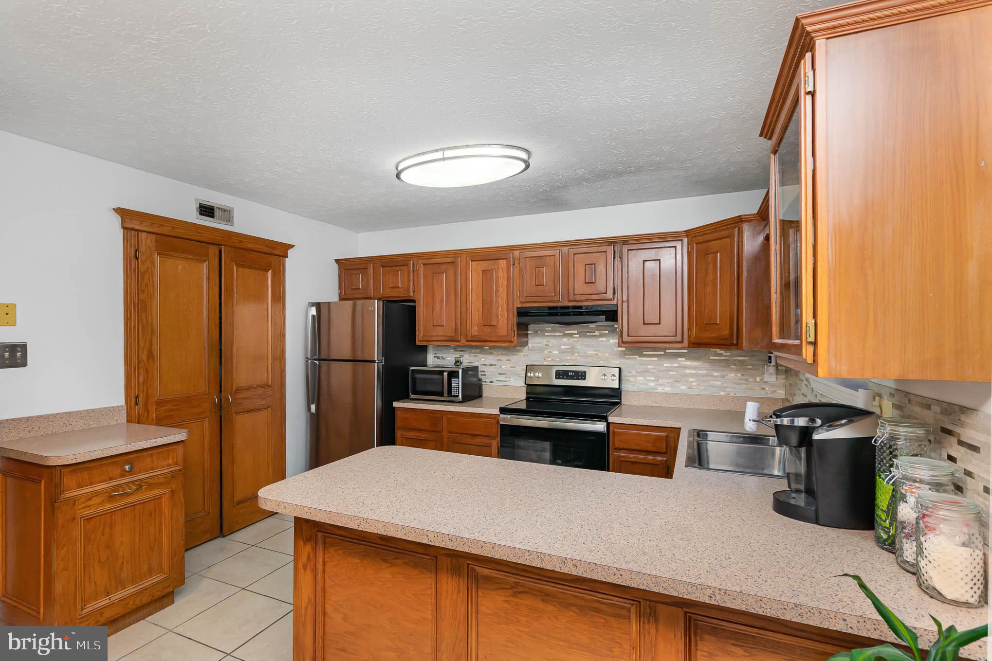 4055 Rustico Road Middle River, MD 21220 - Photo 12 of 33