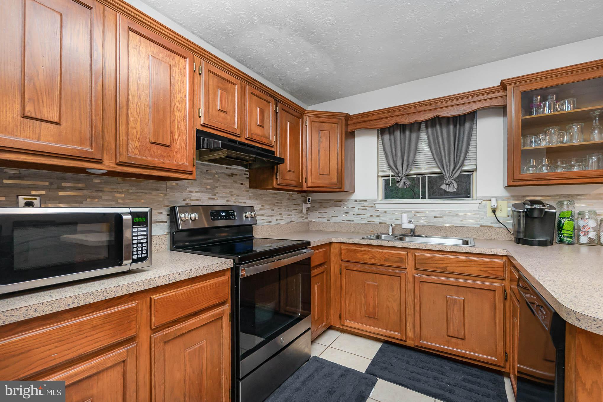4055 Rustico Road Middle River, MD 21220 - Photo 13 of 33