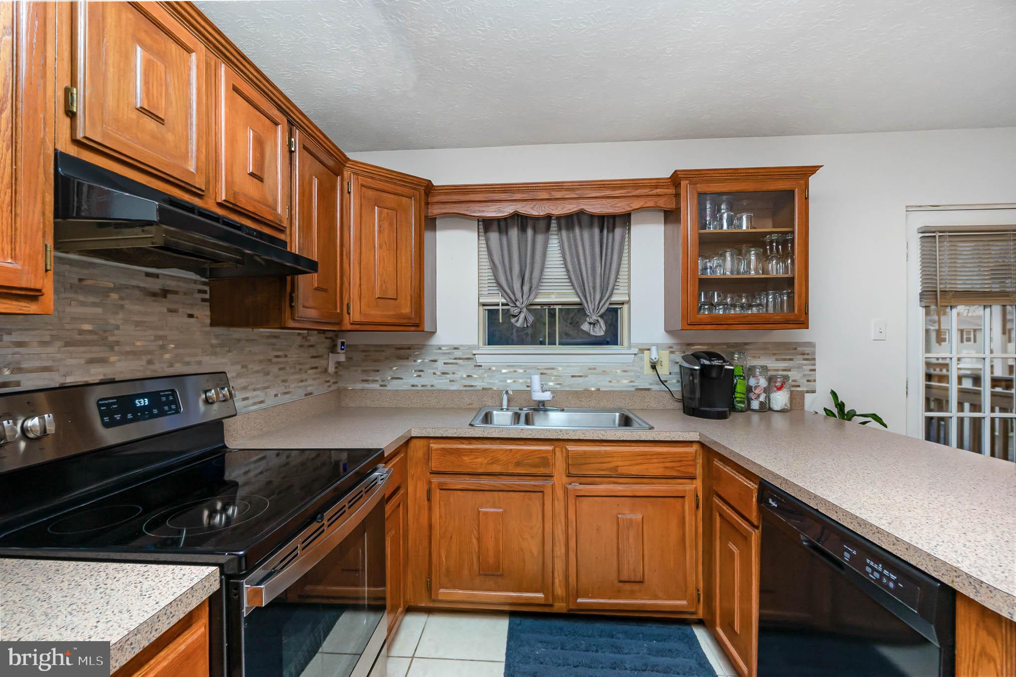 4055 Rustico Road Middle River, MD 21220 - Photo 14 of 33