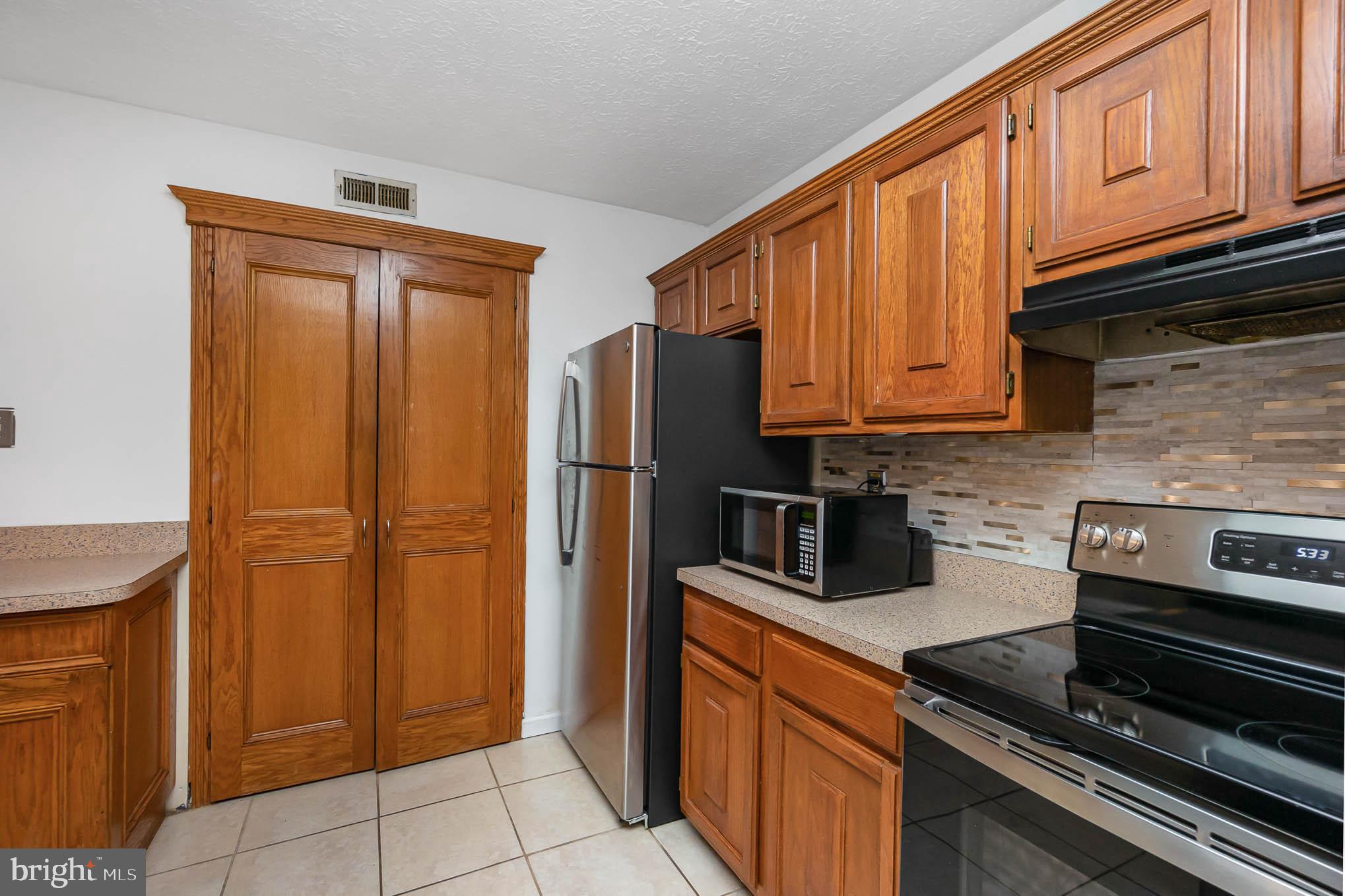 4055 Rustico Road Middle River, MD 21220 - Photo 15 of 33