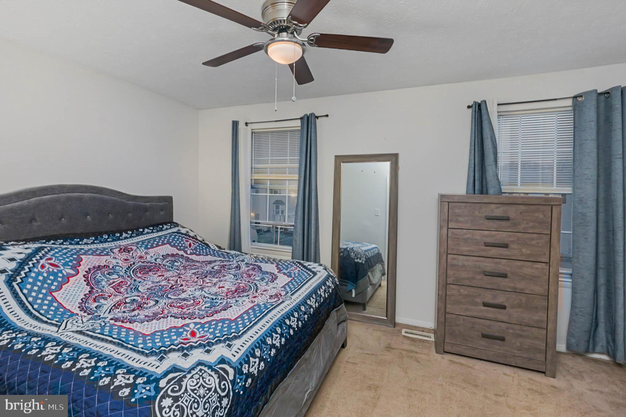 4055 Rustico Road Middle River, MD 21220 - Photo 17 of 33