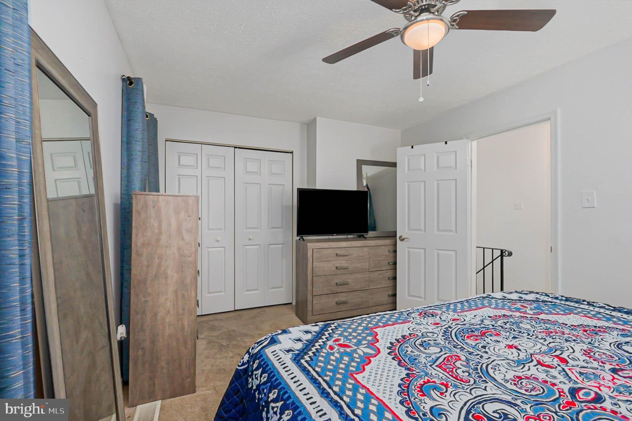 4055 Rustico Road Middle River, MD 21220 - Photo 18 of 33