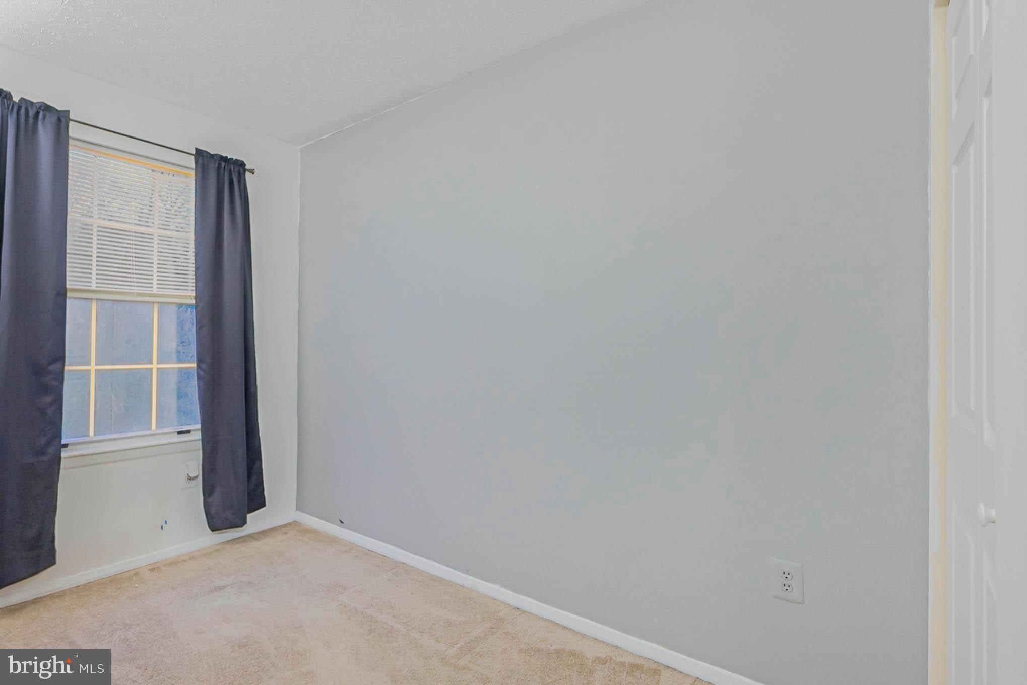 4055 Rustico Road Middle River, MD 21220 - Photo 19 of 33