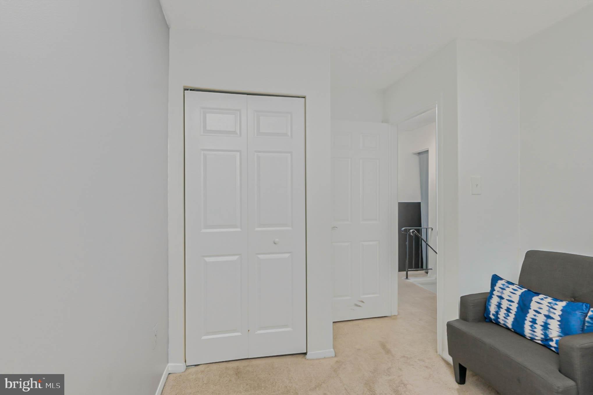 4055 Rustico Road Middle River, MD 21220 - Photo 20 of 33