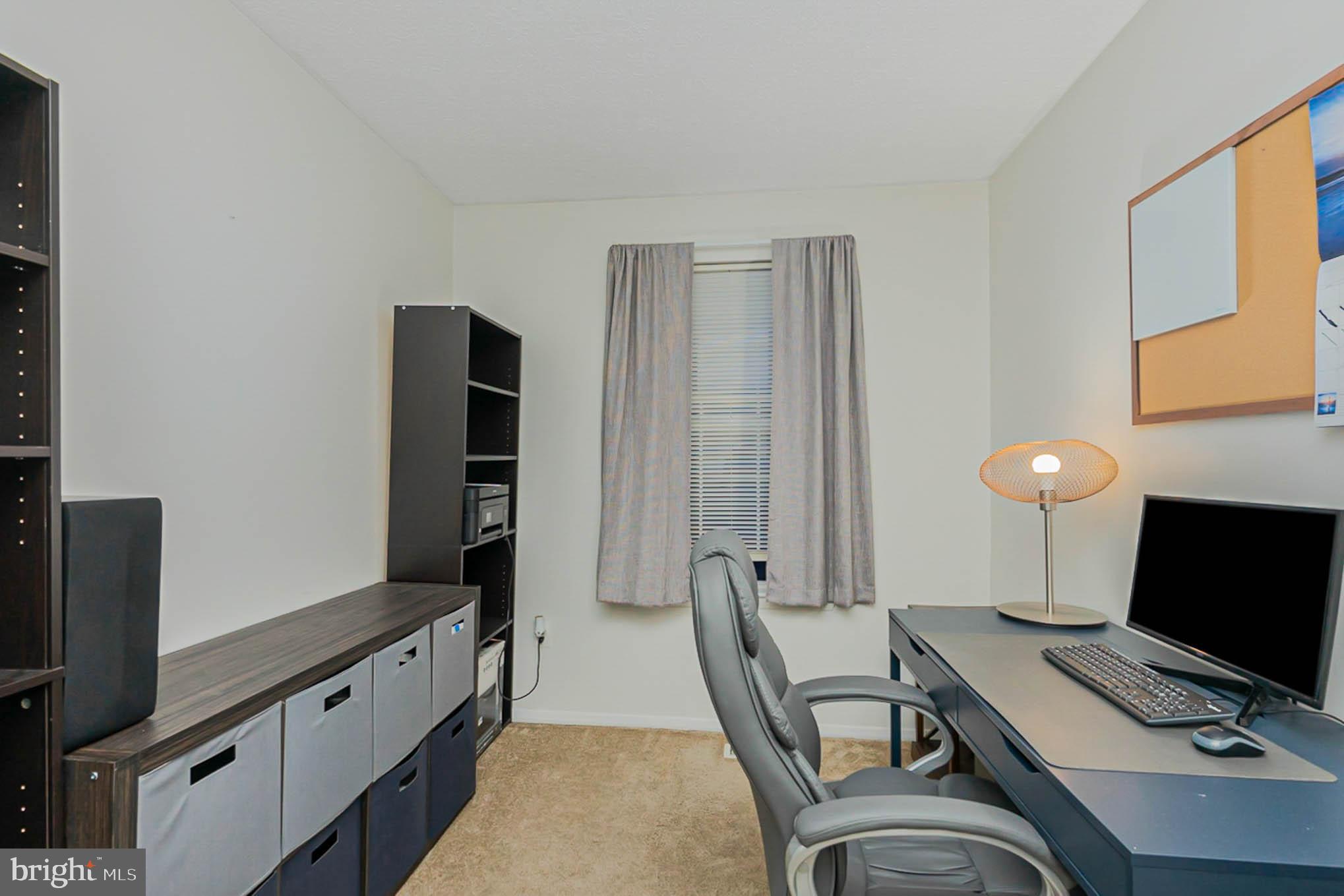 4055 Rustico Road Middle River, MD 21220 - Photo 21 of 33